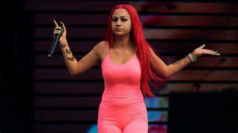 bhad bhabie pussy|Bhad Bhabies Free Porn Videos